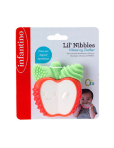 316638 0773554166385 Infantino