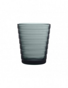 IITTALA AINO AALTO   1057028 6411923670210