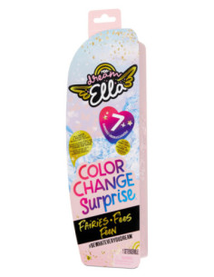 578017 0035051578017 Dream Ella