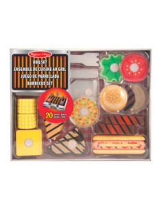 19280  Melissa & Doug
