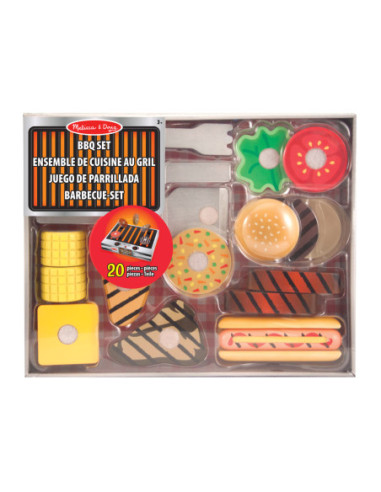 19280  Melissa & Doug