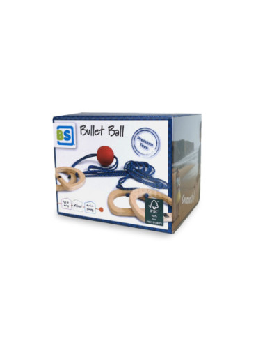 GA425 8717775444251 Activity games