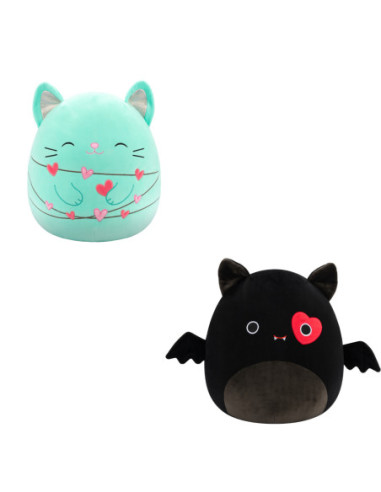 SQJW16VAL25B 0191726818564 SQUISHMALLOWS