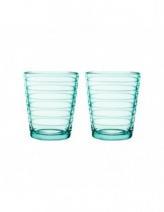 IITTALA AINO AALTO   1008627 6411929510664
