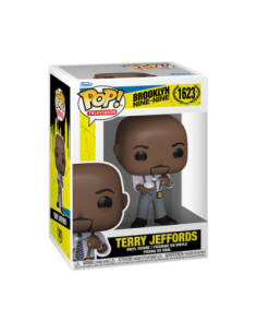 61400F  Funko