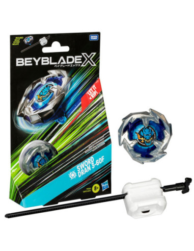 G0175 5010996257192 Beyblade