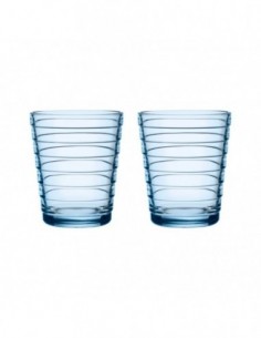 IITTALA AINO AALTO   1026149 6411923662192