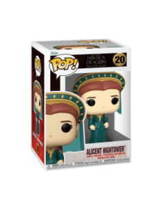 79723F  Funko