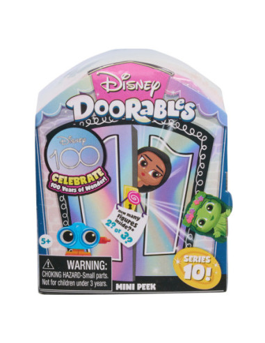 44717 0886144447174 Doorables