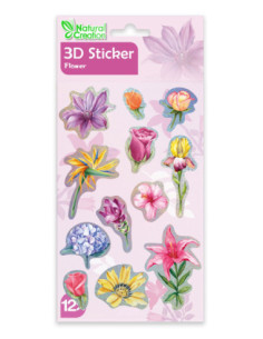 CH232085 6920773320850 Handicraft