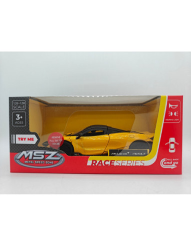 68709A 4895263400225 MSZ