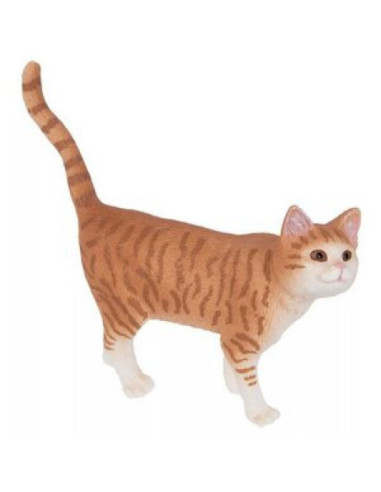 13836 4055744012570 Schleich
