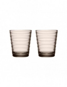 IITTALA AINO AALTO   1051122 6411923666831