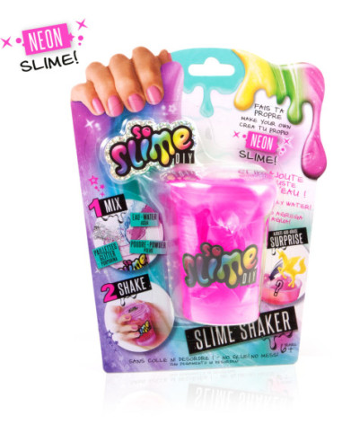 SSC001CL 3555801358012 DIY