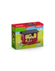 42722S 4059433992617 Schleich