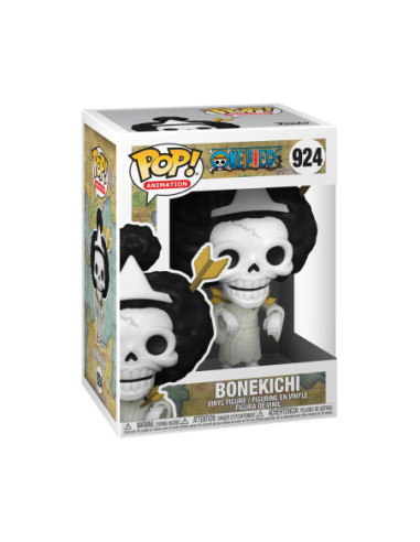 54463F 0889698544634 Funko