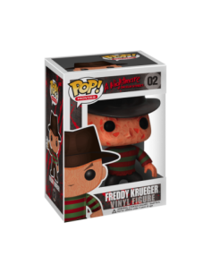 2291F 0830395022918 Funko