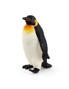 14841S 4059433325781 Schleich
