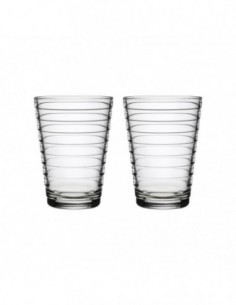 IITTALA AINO AALTO   1008551 6411929503017