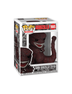 80880F  Funko