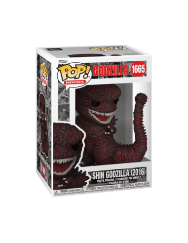 80880F  Funko