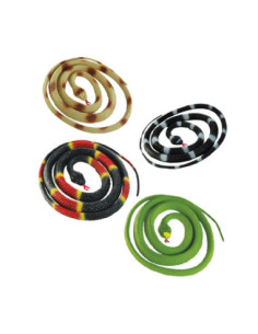 03583D 0812404003583 Pocket Money