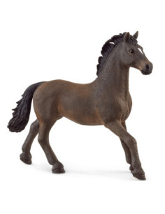 13946S 4059433379487 Schleich