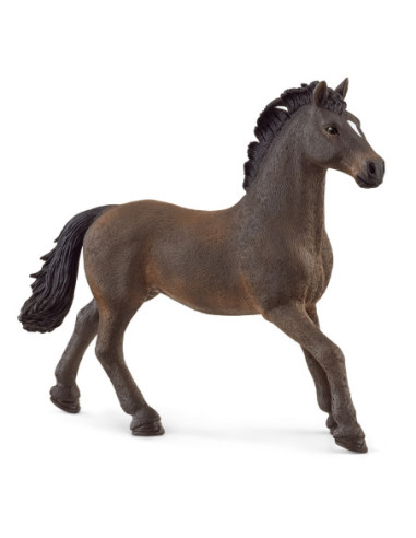 13946S 4059433379487 Schleich