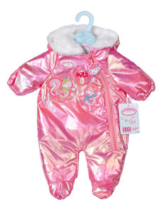 709597 4001167709597 Zapf dolls accessories