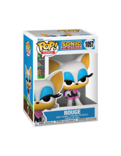 83852F  Funko