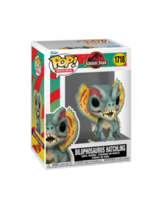 75984F  Funko