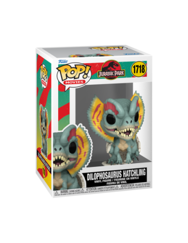 75984F  Funko