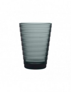 IITTALA AINO AALTO   1057029 6411923670227