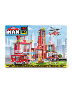 83165Z 4894680033146 MAX