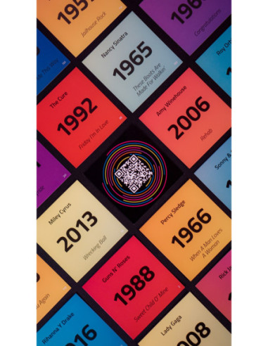 100132J 8721017602057 Baltic boardgames