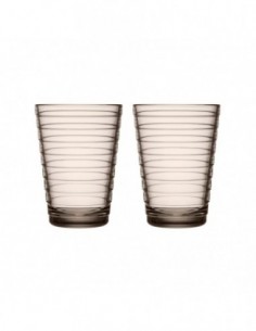 IITTALA AINO AALTO   1051123 6411923666848