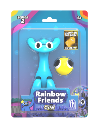 AF2610  Other Collectibles boy