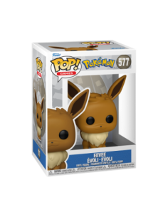 64637F 0889698646376 Funko