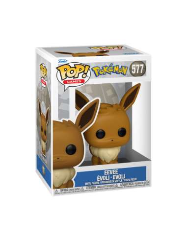 64637F 0889698646376 Funko