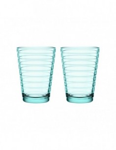 IITTALA AINO AALTO   1008629 6411929510671