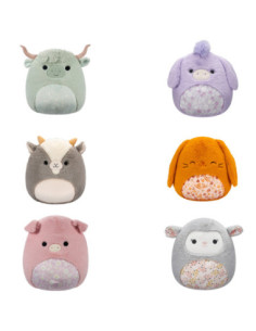SQJW12FE25 0191726841777 SQUISHMALLOWS