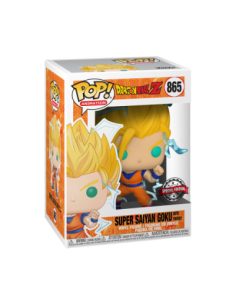 50340F  Funko