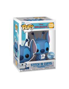 66486F  Funko