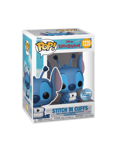 66486F  Funko