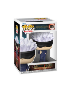 61357F 0889698613576 Funko