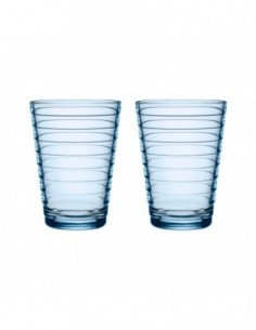 IITTALA AINO AALTO   1026180 6411923662208
