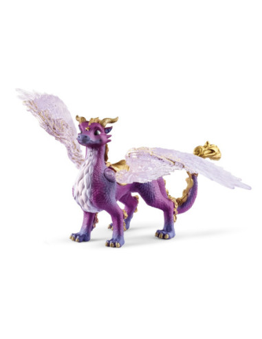 70762S 4059433717005 Schleich