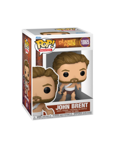 83450F  Funko