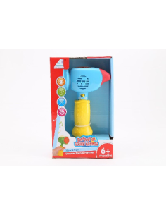 8040ML 4743199080403 Baby Toys