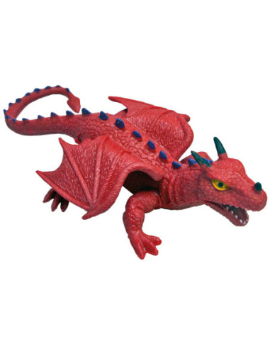 06768D  Pocket Money
